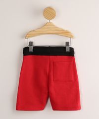 1000073-Vermelho_2