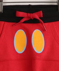 1000073-Vermelho_3