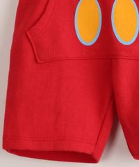 1000073-Vermelho_4