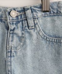 1000544-Azul_Medio_3