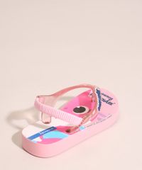 1004821-Rosa_4