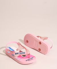 1004821-Rosa_5