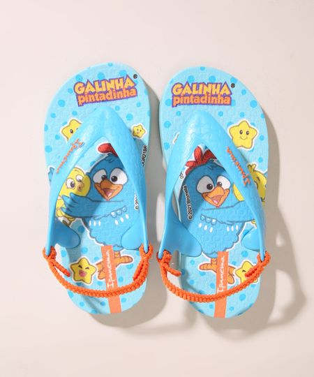 1004827-Azul_1 1004827-Azul_1