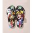 1004888-Preto_1