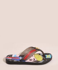 1004888-Preto_2