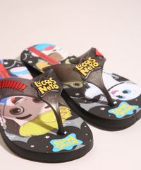 1004888-Preto_3