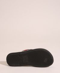 1004888-Preto_5