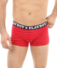 Cueca-Boxer-Playboy-Vermelha-7878117-Vermelho_1