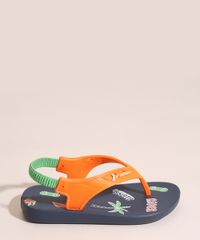 1004837-Laranja_2