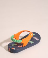 1004837-Laranja_4