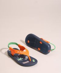 1004837-Laranja_5