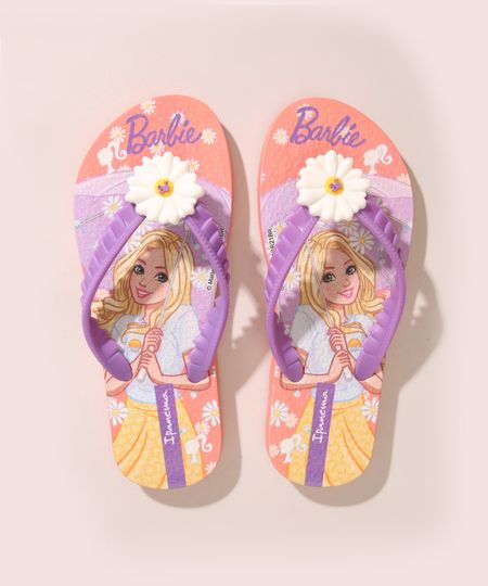 1004879-Lilas_1 1004879-Lilas_1