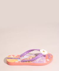 1004879-Lilas_2