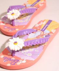 1004879-Lilas_3