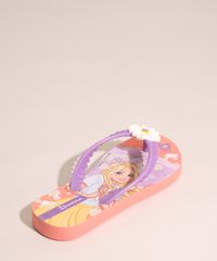 1004879-Lilas_4