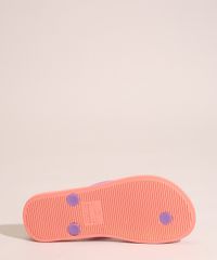 1004879-Lilas_5