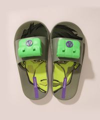 1004887-Verde_1 1004887-Verde_1