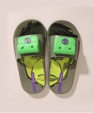 1004887-Verde_1
