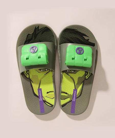 1004887-Verde_1 1004887-Verde_1