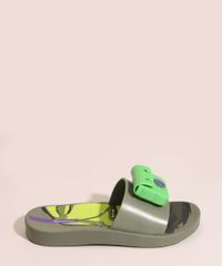 1004887-Verde_2