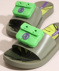 1004887-Verde_3 1004887-Verde_3