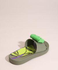 1004887-Verde_4 1004887-Verde_4