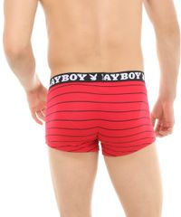 Cueca-Boxer-Playboy-Vermelha-7878117-Vermelho_2