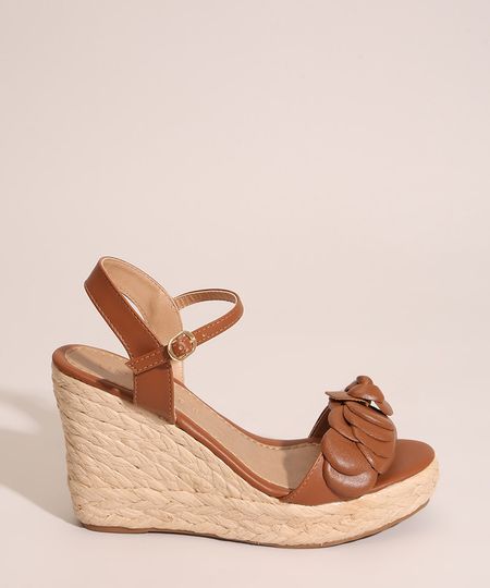 1002237-Caramelo_1 1002237-Caramelo_1