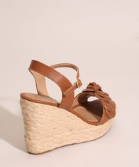 1002237-Caramelo_3