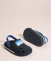 1004834-Azul_5
