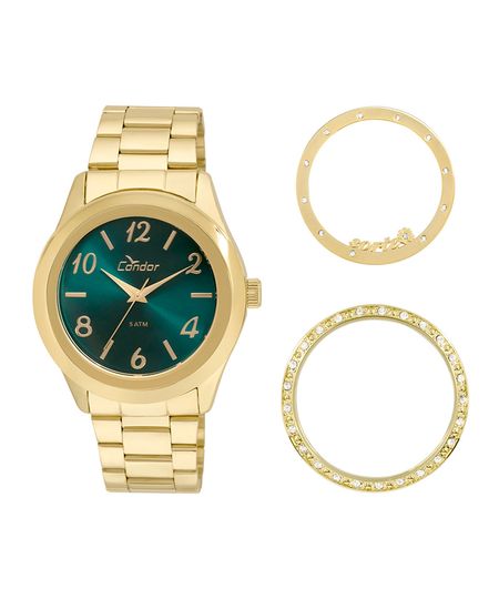 9996395-Dourado_1 9996395-Dourado_1