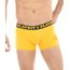 Cueca-Boxer-Playboy-Amarela-7878281-Amarelo_1