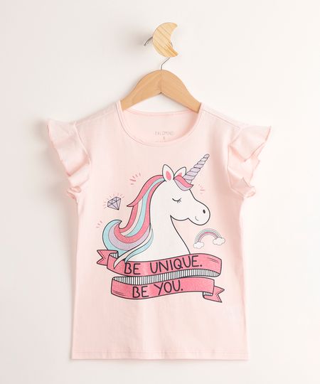 9996645-Rosa_Claro_1 9996645-Rosa_Claro_1