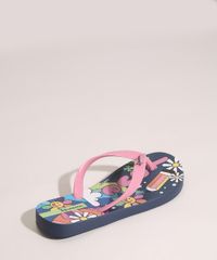 1004877-Rosa_4