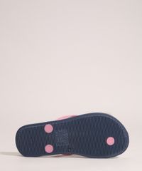 1004877-Rosa_5