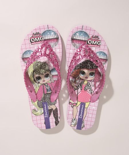 1004880-Rosa_1 1004880-Rosa_1