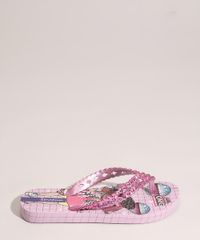 1004880-Rosa_2