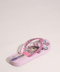 1004880-Rosa_4