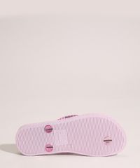 1004880-Rosa_5