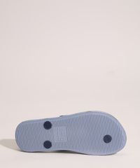 1004885-Azul_5