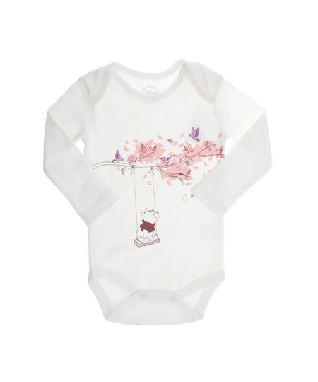 Body-com-Estampa-Ursinho-Pooh-Infantil-Menina-Branco-7956886-Branco_1