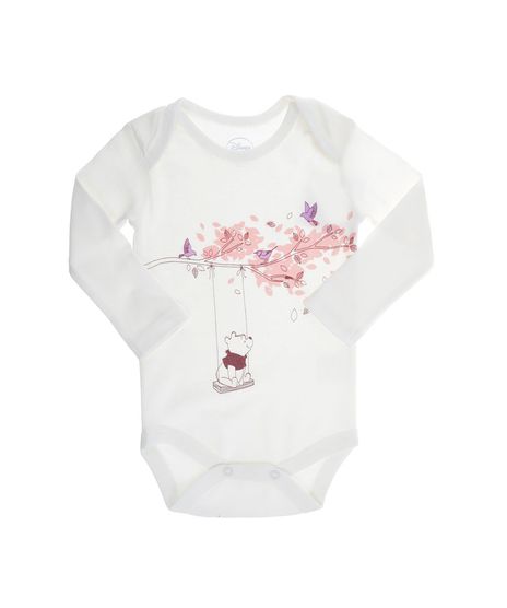 Body-com-Estampa-Ursinho-Pooh-Infantil-Menina-Branco-7956886-Branco_1