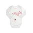 Body-com-Estampa-Ursinho-Pooh-Infantil-Menina-Branco-7956886-Branco_1