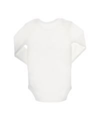Body-com-Estampa-Ursinho-Pooh-Infantil-Menina-Branco-7956886-Branco_2