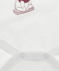 Body-com-Estampa-Ursinho-Pooh-Infantil-Menina-Branco-7956886-Branco_3