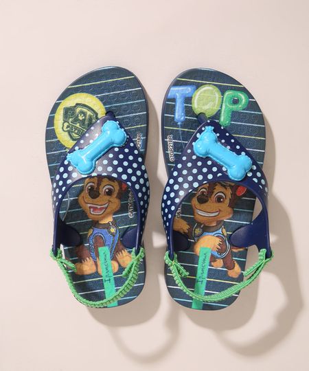 1004825-Azul_1 1004825-Azul_1