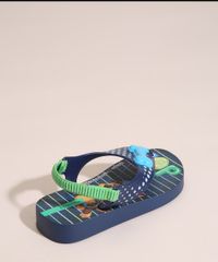 1004825-Azul_4