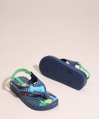 1004825-Azul_5