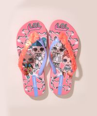 1004881-Rosa_1
