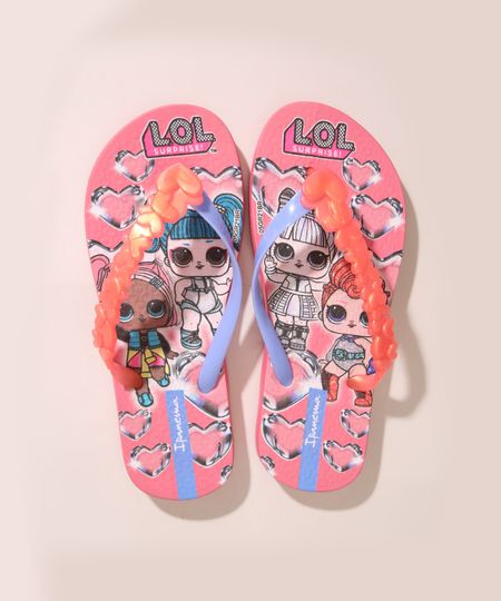 1004881-Rosa_1 1004881-Rosa_1